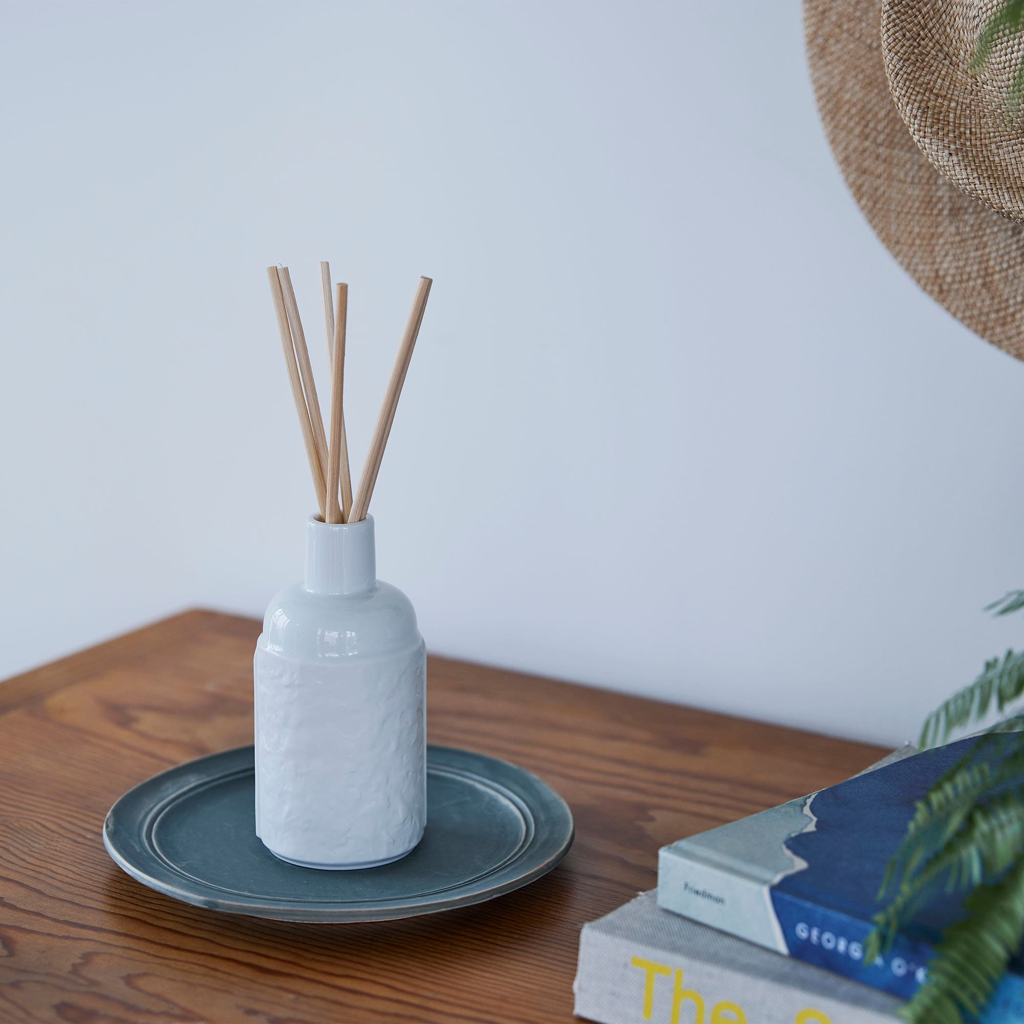 ［ＩＤＥＥ］ｅｎｓｅｍｂｌｅ　ラタンスティック