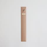 ［ＩＤＥＥ］ｅｎｓｅｍｂｌｅ　ラタンスティック