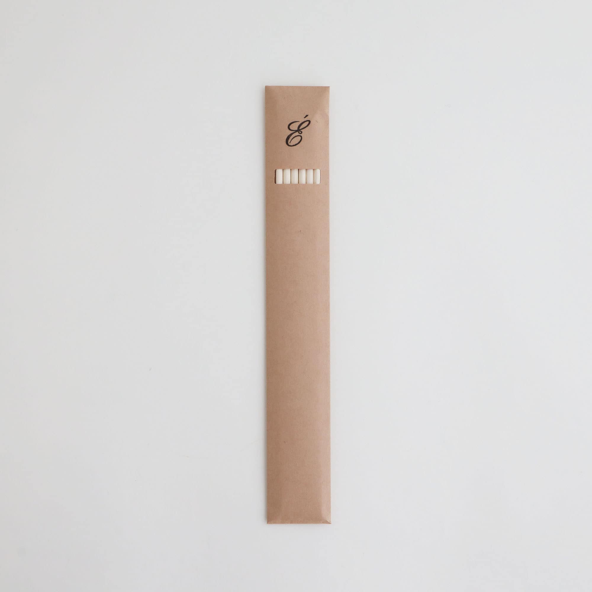 ［ＩＤＥＥ］ｅｎｓｅｍｂｌｅ　ラタンスティック