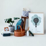 ［ＩＤＥＥ］ｅｎｓｅｍｂｌｅ　フレグランスオイル　ｌｕｚ