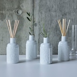 ［ＩＤＥＥ］ｅｎｓｅｍｂｌｅ　フレグランスオイル　ｃｏｎｃｒｅｔｏ