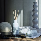 ［ＩＤＥＥ］ｅｎｓｅｍｂｌｅ　フレグランスオイル　ｃｏｎｃｒｅｔｏ