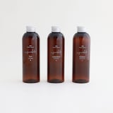 ［ＩＤＥＥ］ｅｎｓｅｍｂｌｅ　フレグランスオイル　ｖｉｅｎｔｏ