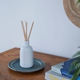 ［ＩＤＥＥ］ｅｎｓｅｍｂｌｅ　フレグランスオイル　ｖｉｅｎｔｏ