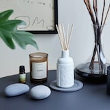 ［ＩＤＥＥ］ｅｎｓｅｍｂｌｅ　フレグランスオイル　ｖｉｅｎｔｏ