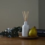 ［ＩＤＥＥ］ｅｎｓｅｍｂｌｅ　フレグランスオイル　ｍｅｍｂｒｉｌｌｏ