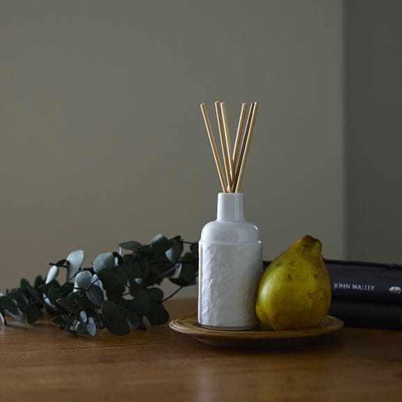 ［ＩＤＥＥ］ｅｎｓｅｍｂｌｅ　フレグランスオイル　ｍｅｍｂｒｉｌｌｏ