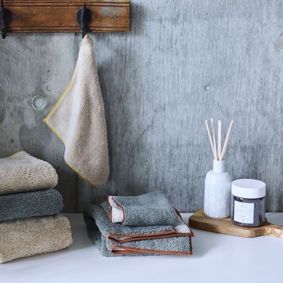 ［ＩＤＥＥ］ｅｎｓｅｍｂｌｅ　フレグランスオイル　ｍｅｍｂｒｉｌｌｏ