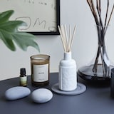 ［ＩＤＥＥ］ｅｎｓｅｍｂｌｅ　フレグランスオイル　ｍｅｍｂｒｉｌｌｏ