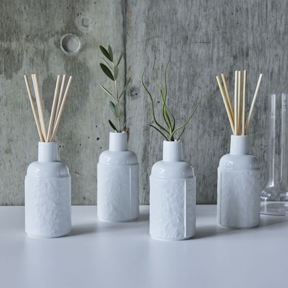 ［ＩＤＥＥ］ｅｎｓｅｍｂｌｅ　フレグランスオイル　ｍｅｍｂｒｉｌｌｏ