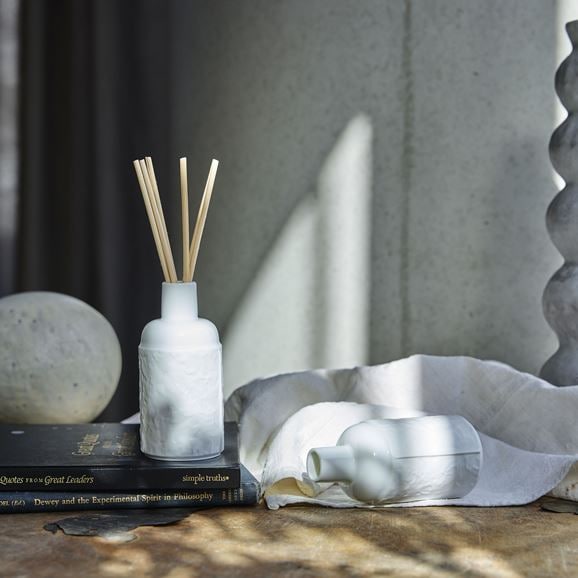 ［ＩＤＥＥ］ｅｎｓｅｍｂｌｅ　フレグランスオイル　ｍｅｍｂｒｉｌｌｏ