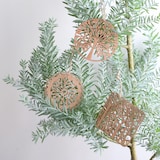 ［ＩＤＥＥ］木製コースターｄａｉｓｉｅｓ