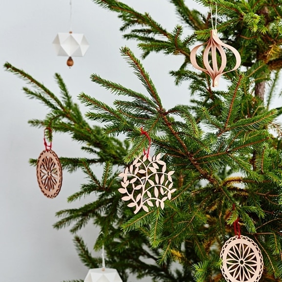 ［ＩＤＥＥ］木製コースターｄａｉｓｉｅｓ