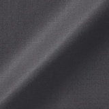 燃えにくい素材を使ったアウトドアエプロン