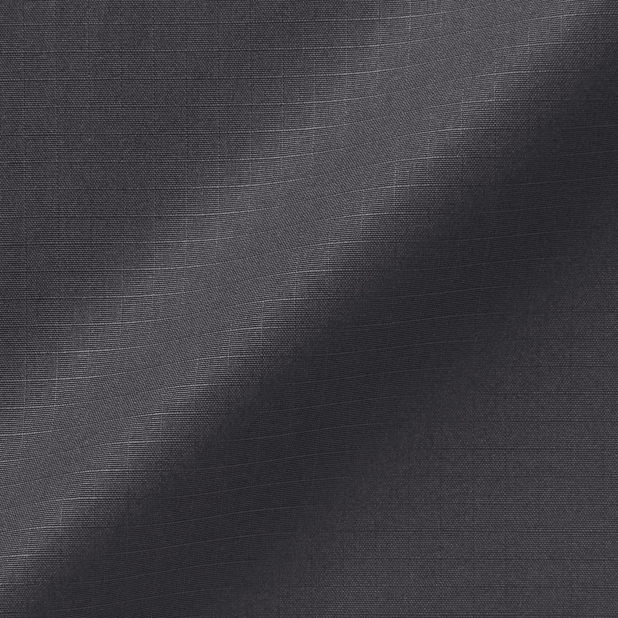 燃えにくい素材を使ったアウトドアエプロン