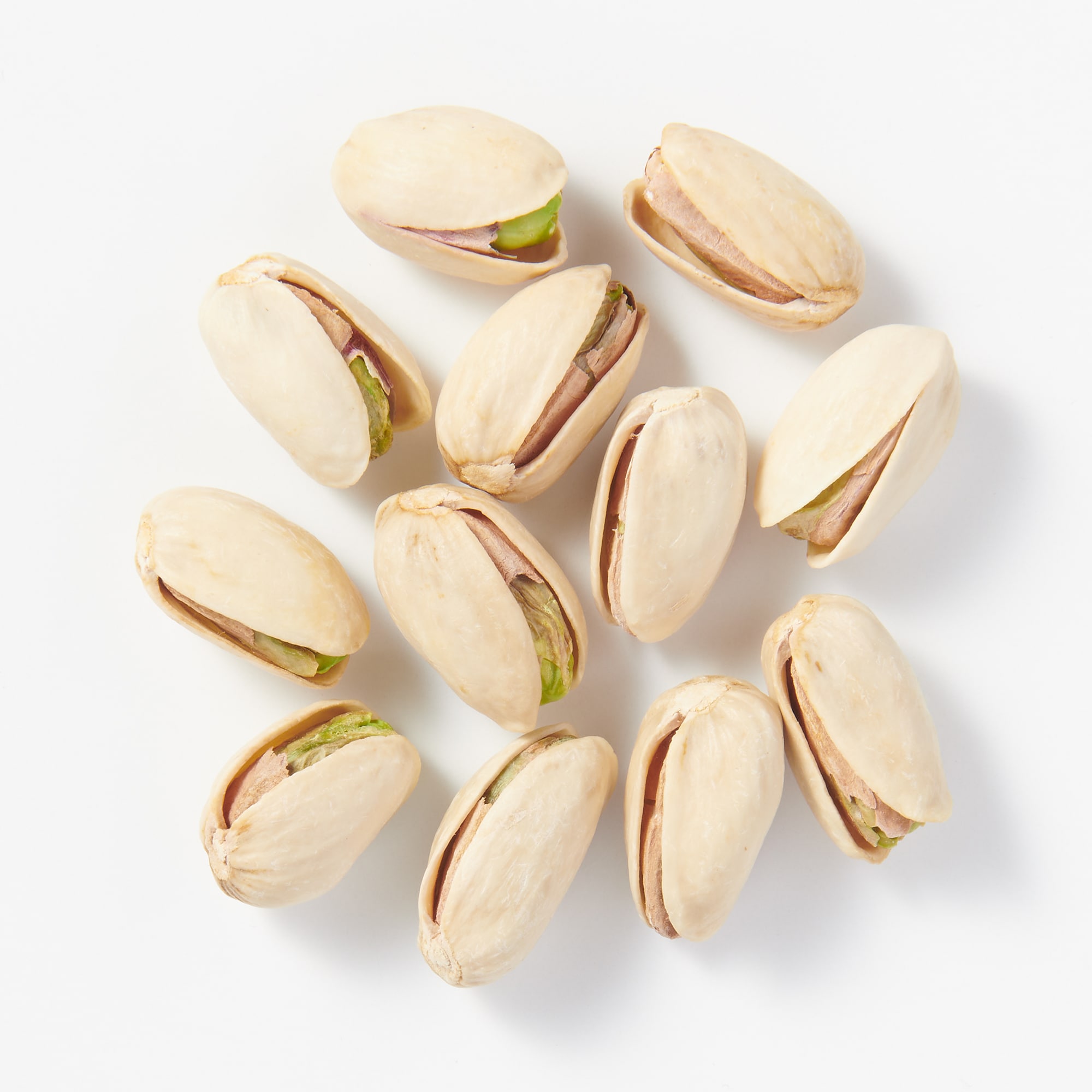素のまま殻付きピスタチオ | 無印良品
