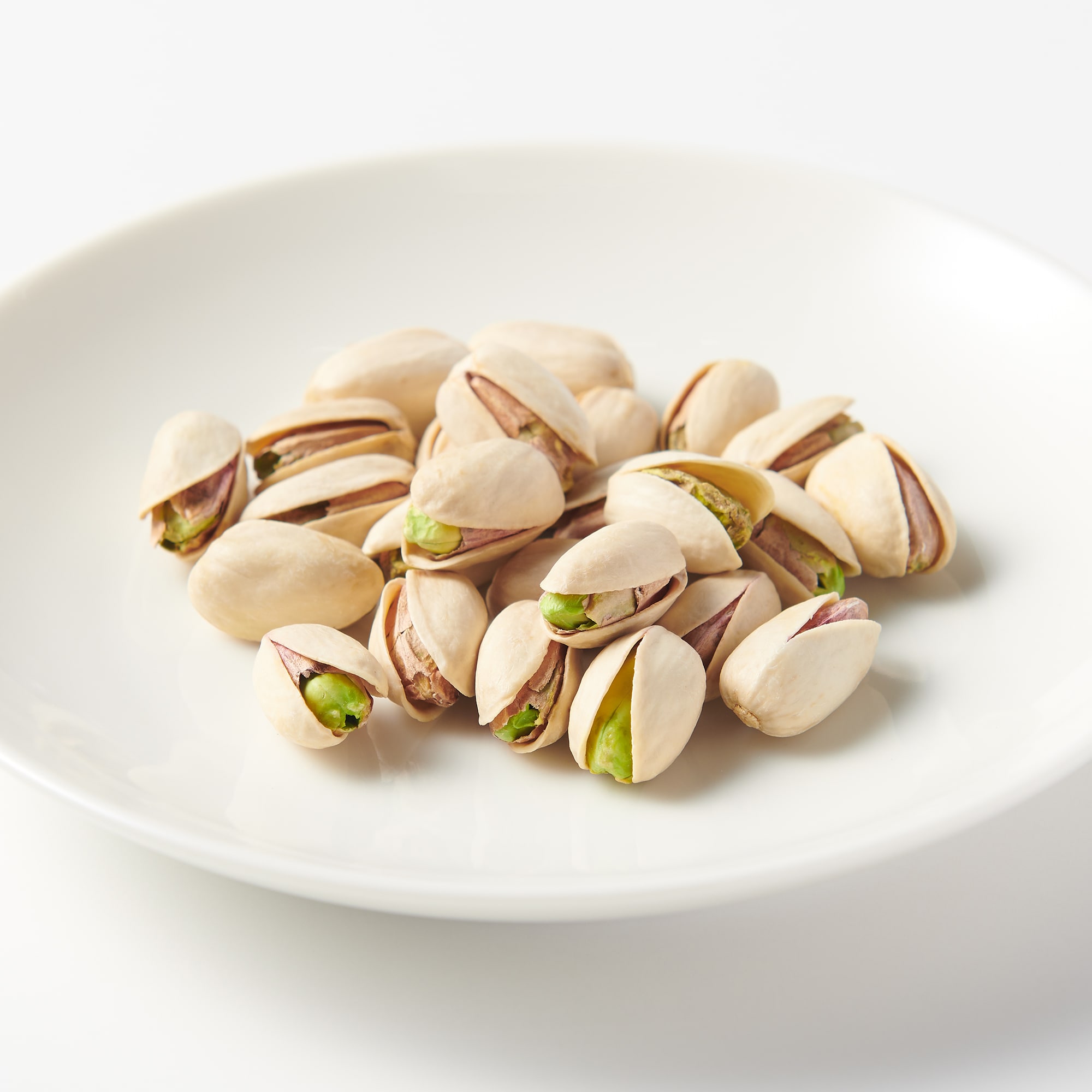素のまま殻付きピスタチオ | 無印良品