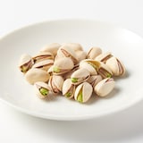 素のまま殻付きピスタチオ