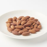 素のままアーモンド