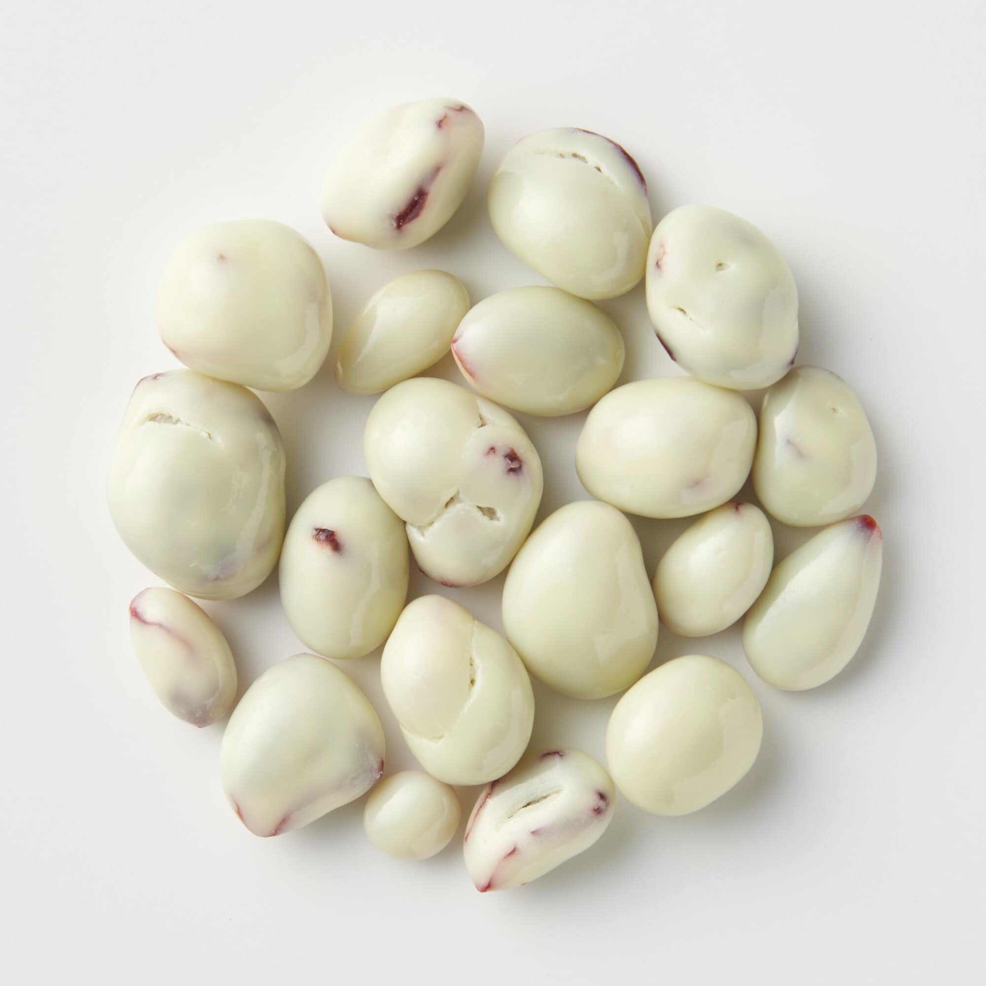 無選別　クランベリーヨーグルトチョコ