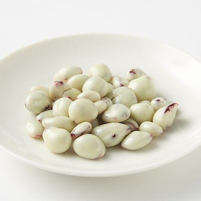 無選別　クランベリーヨーグルトチョコ　５７ｇ