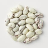 無選別　レーズンヨーグルトチョコ