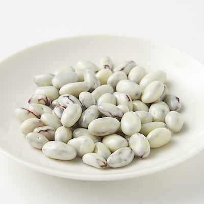 無選別　レーズンヨーグルトチョコ　７０ｇ