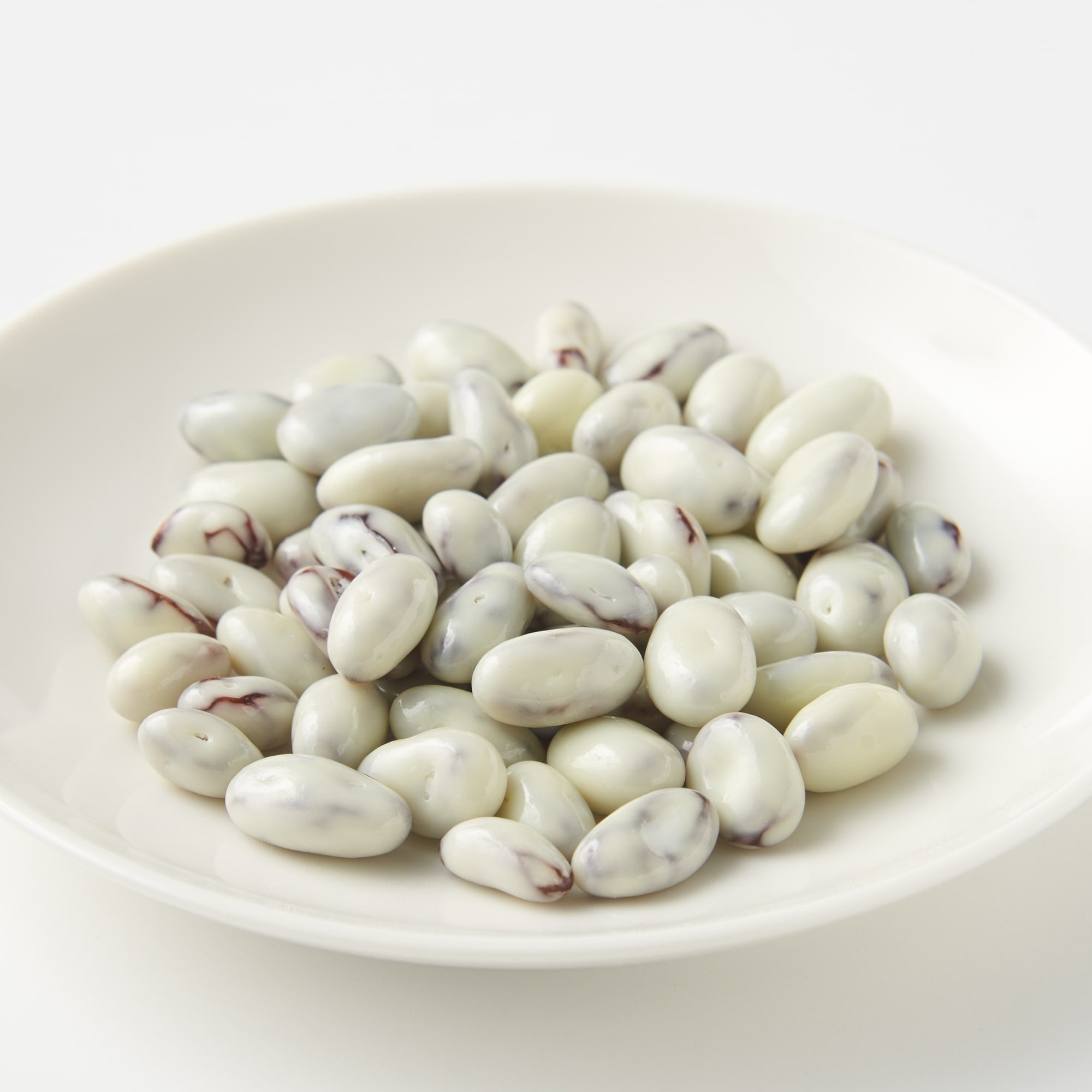 無選別　レーズンヨーグルトチョコ