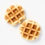 大袋　ベルギーワッフル