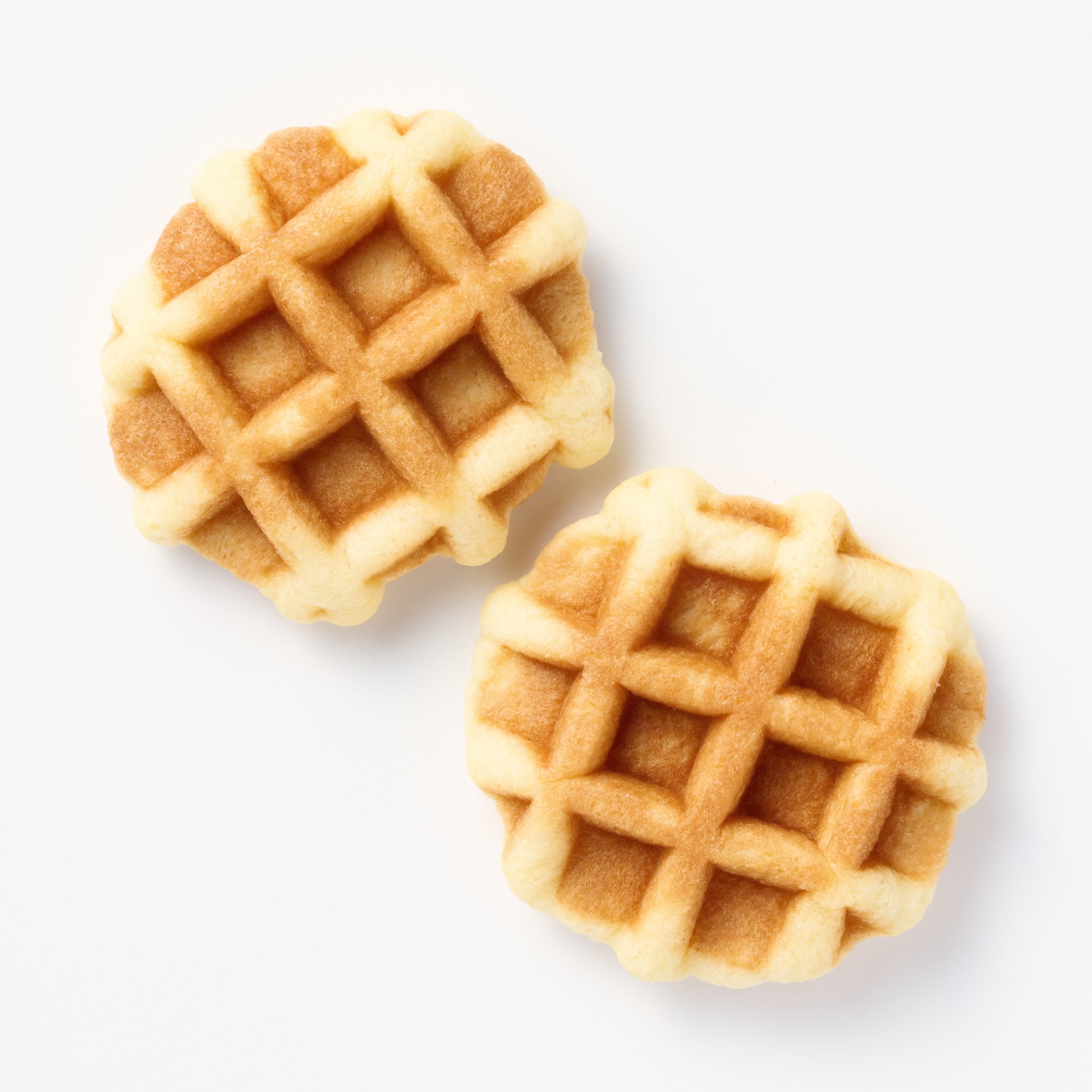 大袋　ベルギーワッフル