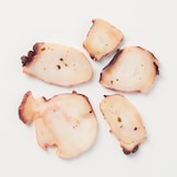 いかあしカルパッチョ