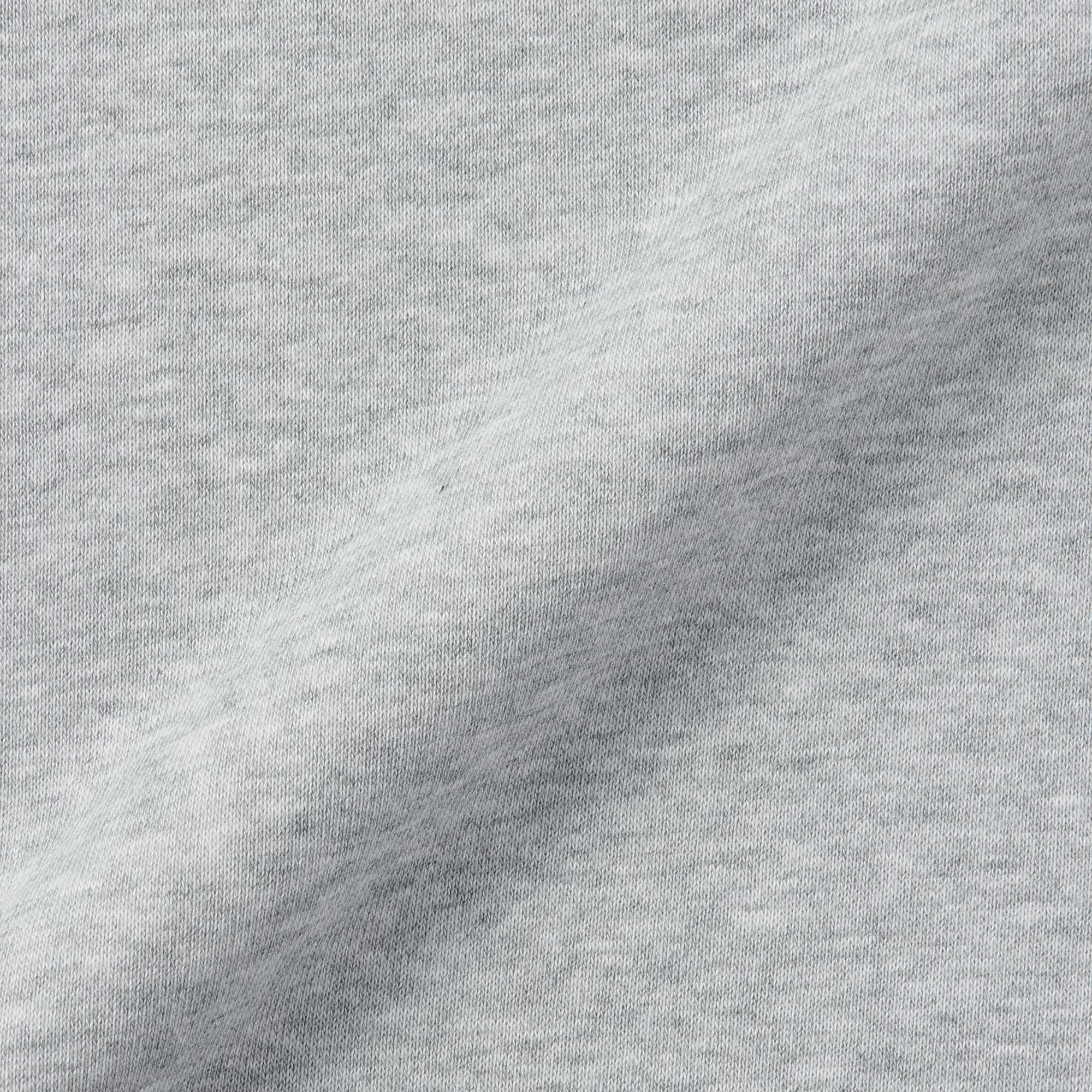 紳士　スウェットシャツ