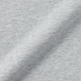 紳士　スウェットシャツ