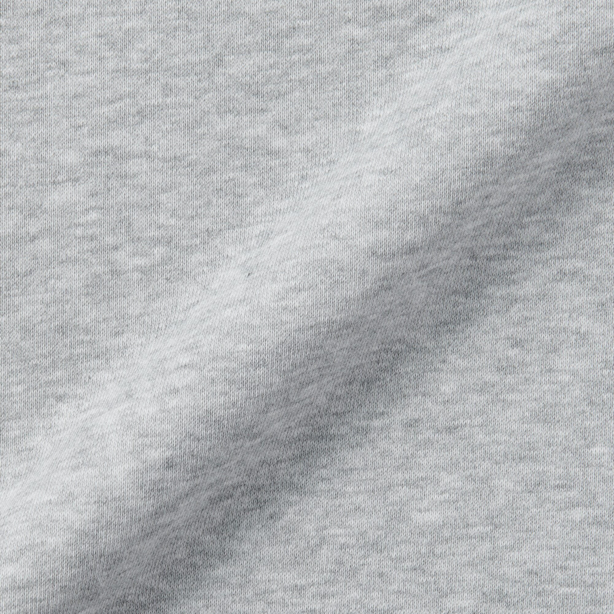 紳士　スウェットシャツ