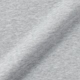 紳士　スウェットシャツ