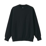 紳士　スウェットシャツ