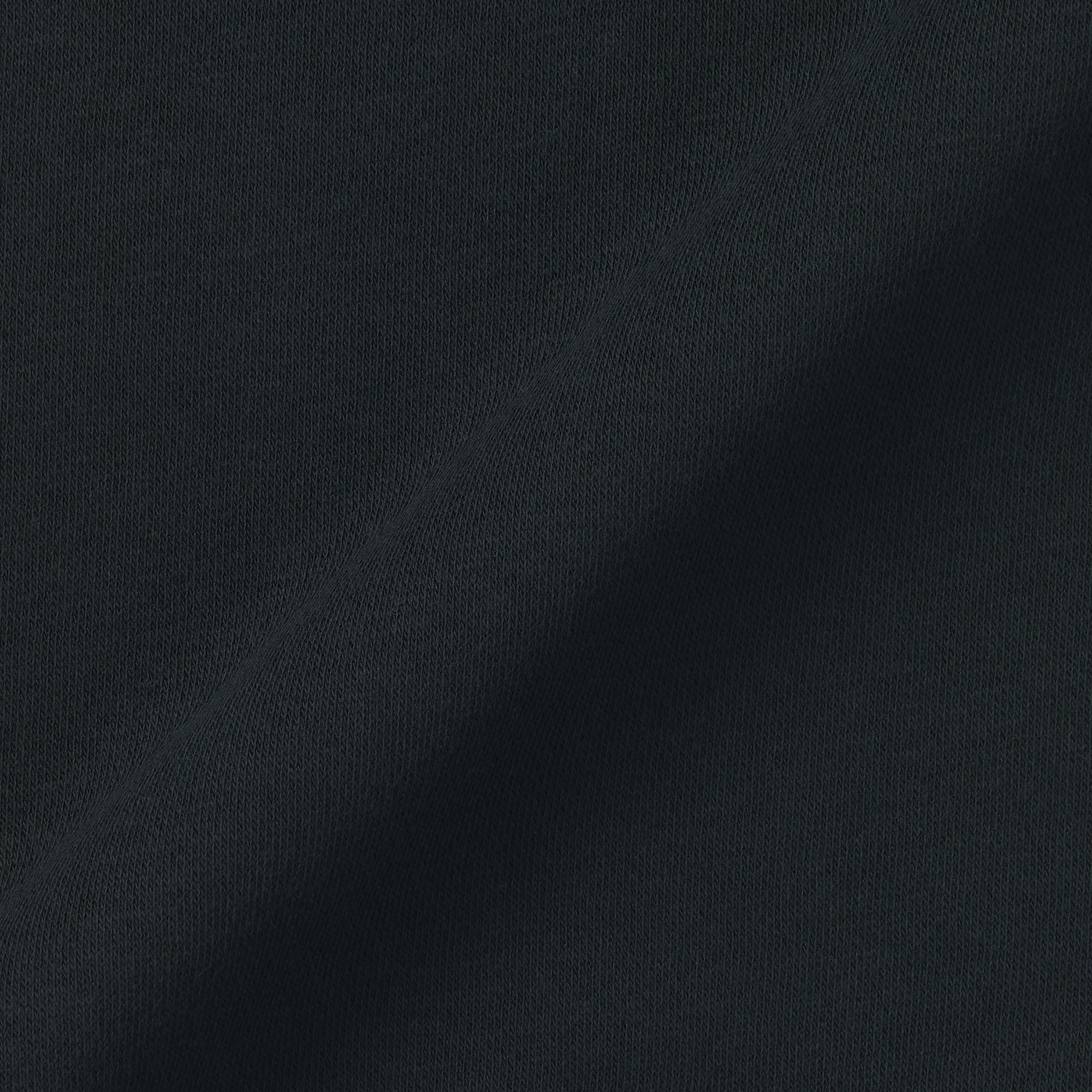 紳士　スウェットシャツ