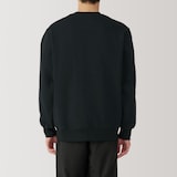 紳士　スウェットシャツ