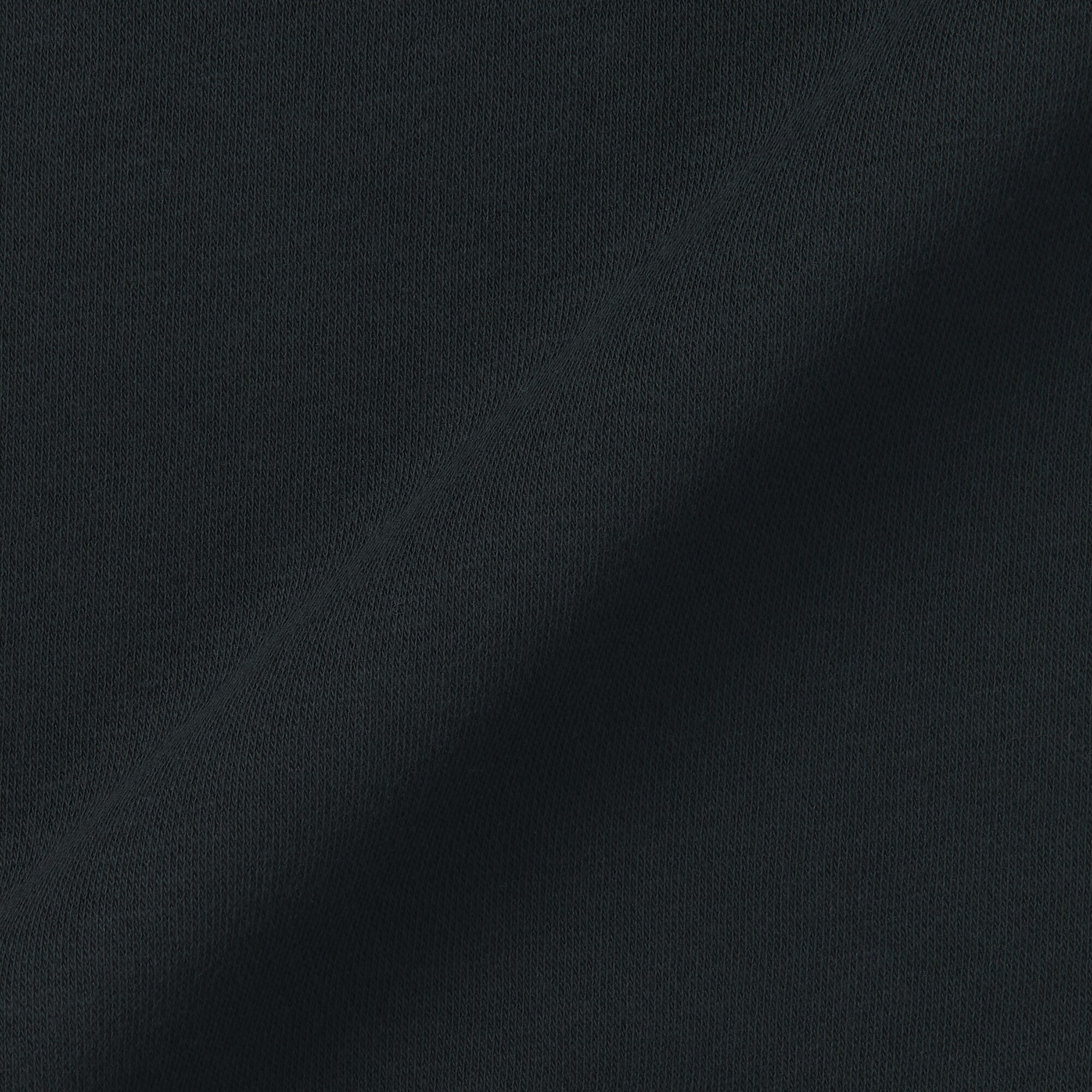 紳士　スウェットシャツ