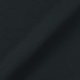 紳士　スウェットシャツ