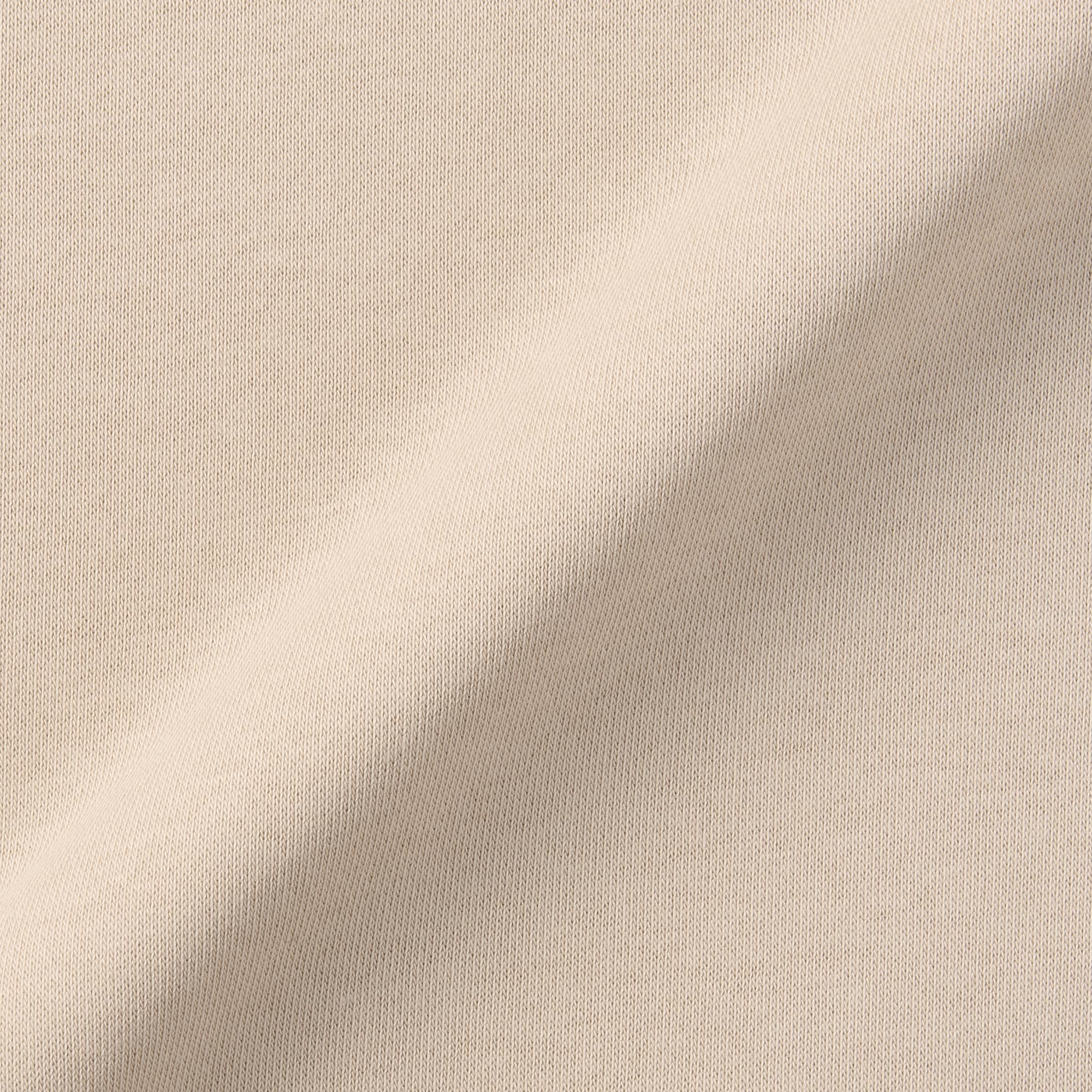 紳士　スウェットシャツ