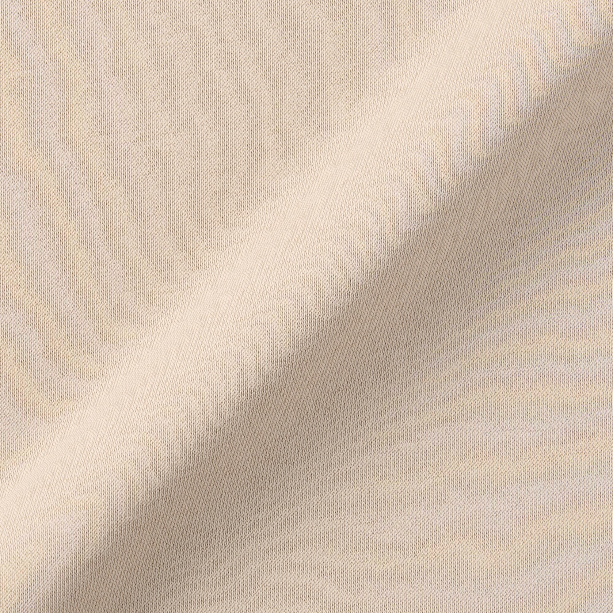 紳士　スウェットシャツ