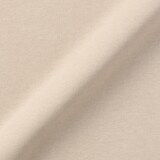 紳士　スウェットシャツ