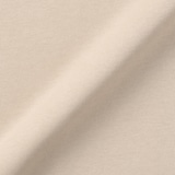 紳士　スウェットシャツ