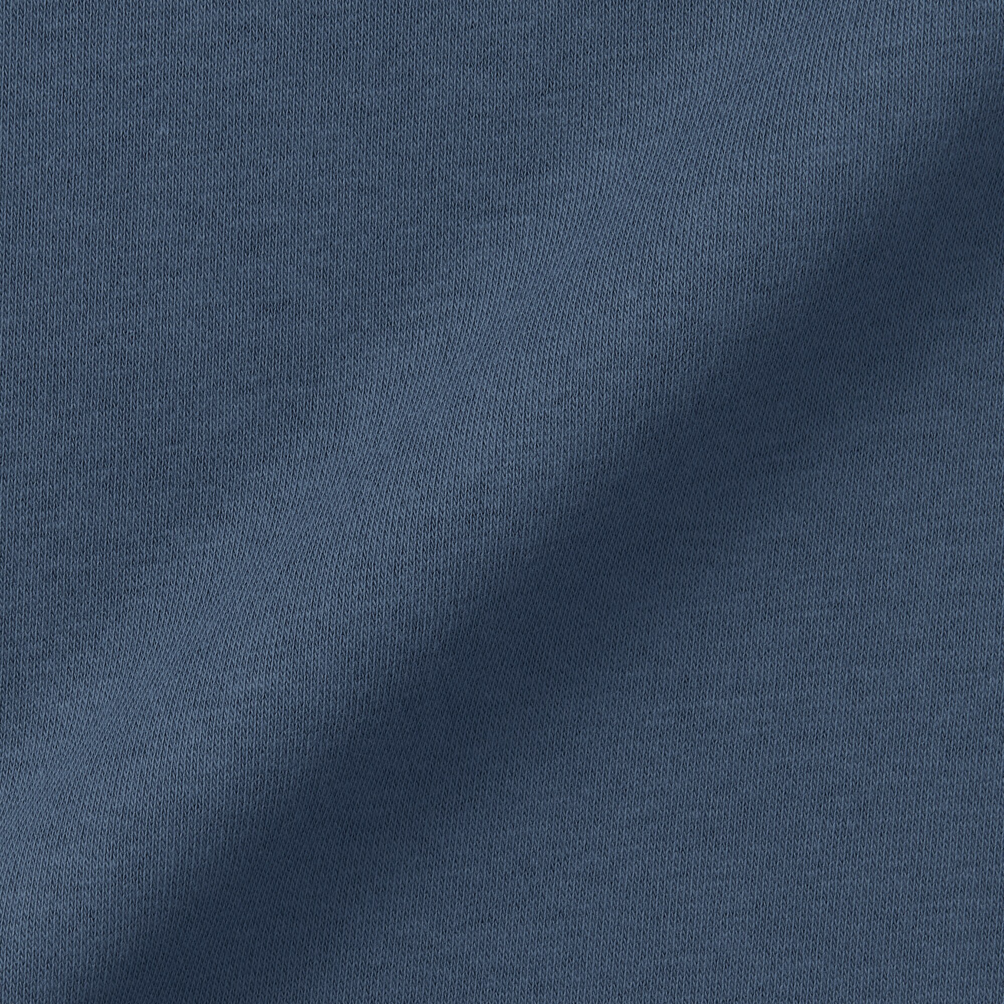 紳士　スウェットシャツ