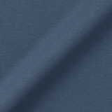 紳士　スウェットシャツ