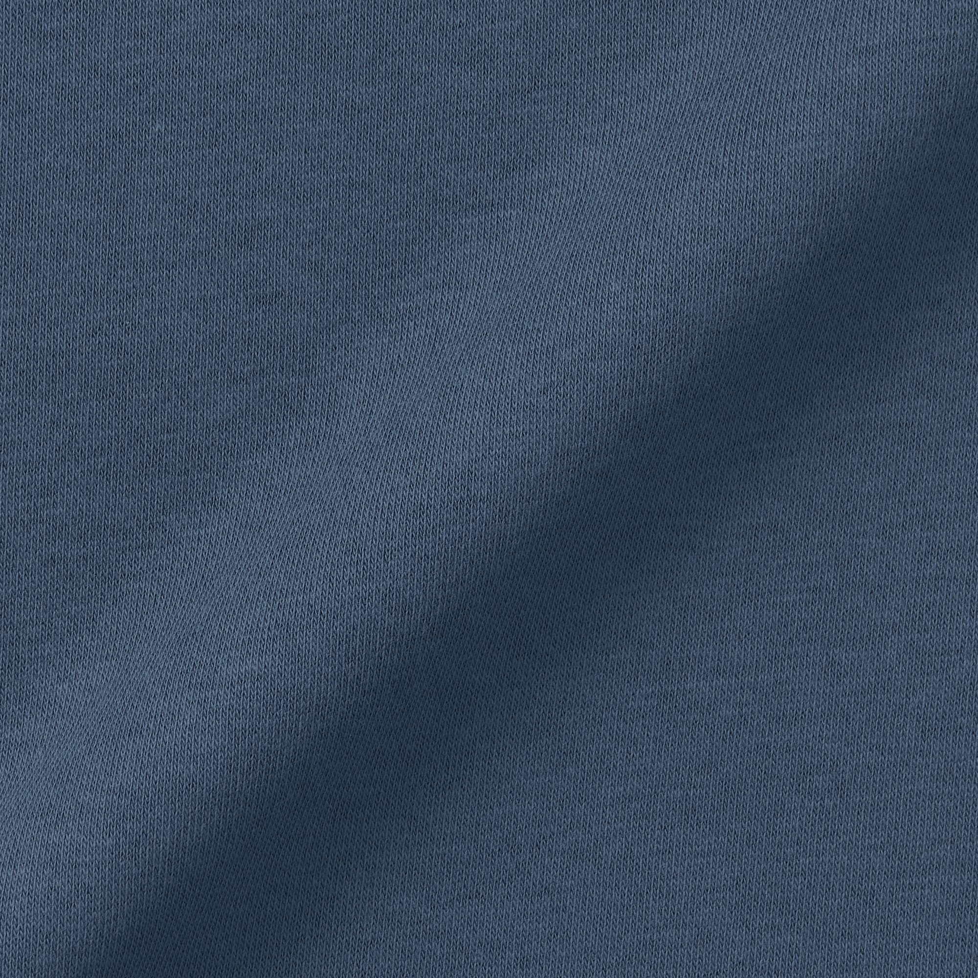 紳士　スウェットシャツ