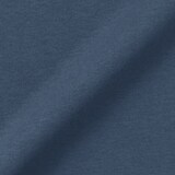 紳士　スウェットシャツ