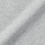 紳士　スウェットワイドパンツ