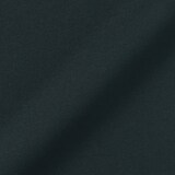 紳士　スウェットワイドパンツ